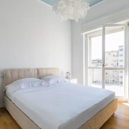 Sant'ambrogio Elegance Milão